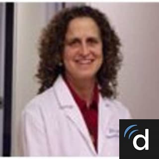 Felice Zwas, MD, Gastroenterology, Greenwich, CT