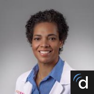 Nosizwe Sellers, MD