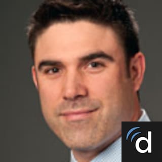 Donald Zajick Jr., MD, Radiology, Abington, PA