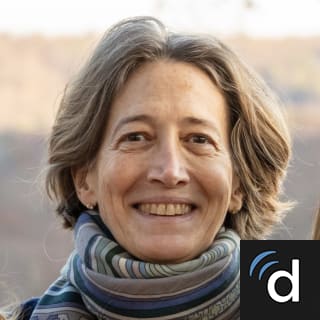 Marianne Sutton, MD, Pediatrics, Cold Spring, NY