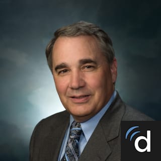 Michael Coulson, DO, Anesthesiology, Aurora, IL