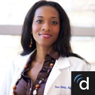Darra Edwards, Clinical Pharmacist, Riverdale, GA