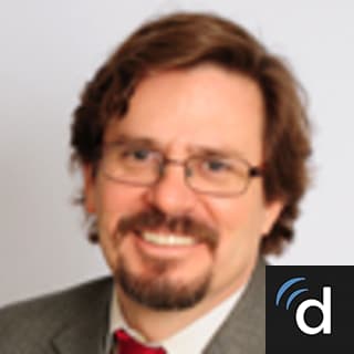 John Kamysz, MD