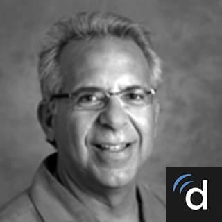 Raul Tamayo, MD, Internal Medicine, Lake Mary, FL