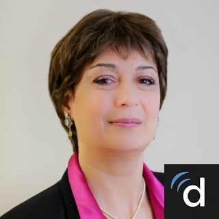 Jugta Kahai, MD