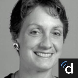 Laurent Delli-Bovi, MD, Obstetrics & Gynecology, Brookline, MA