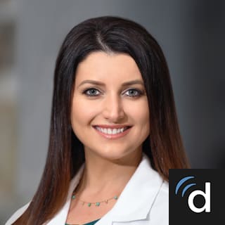Samra (Mrkovic) Radomsky