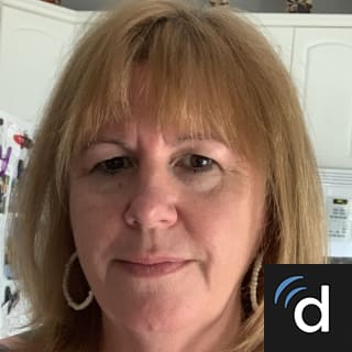 Kim Churach, Acute Care Nurse Practitioner, Pottstown, PA