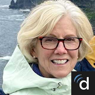 Kim (Fricke) Gibson, MD