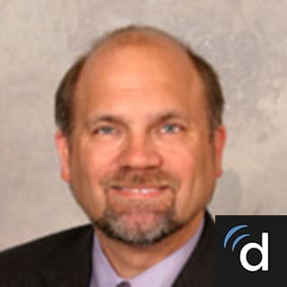Warren Beeh, MD