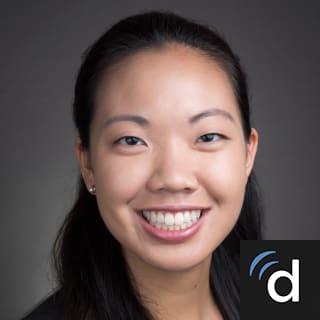 Dr. Wendy F. Li, MD | Boston, MA | Ophthalmologist | US News Doctors