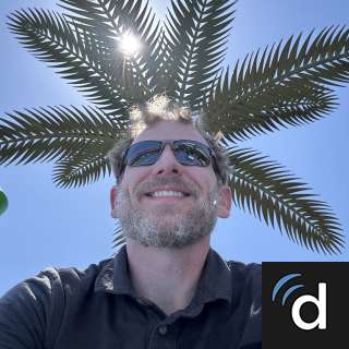 Jason Crowl, Nurse Practitioner, Forest Hill, MD