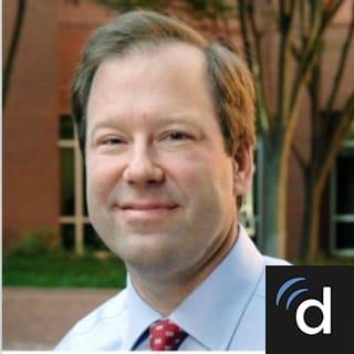 Harvey Sikes, MD