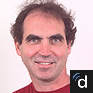 Thomas Pearce, MD, Family Medicine, Gloucester, MA