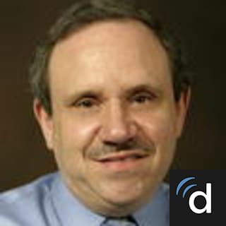 Jerome Loew, MD