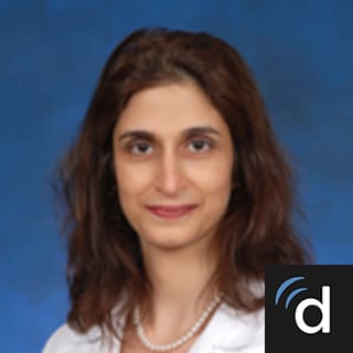 Shermeen Vakharia, MD, Anesthesiology, Orange, CA