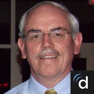 Louis Giorgio, MD