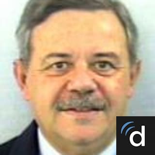 Giacomo Delaria, MD