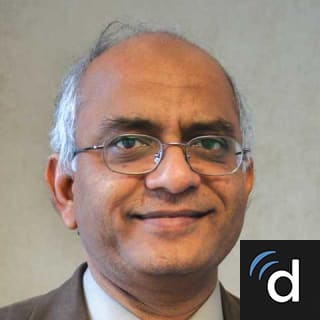 Syed Rehman, MD, Allergy & Immunology, Toledo, OH