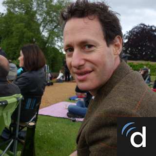 Leonid Shapiro, MD