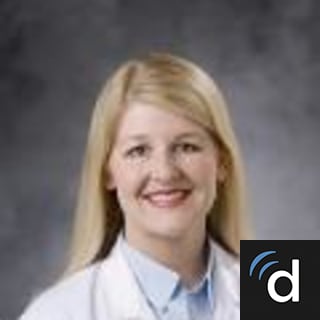 Meredith Barbour, MD