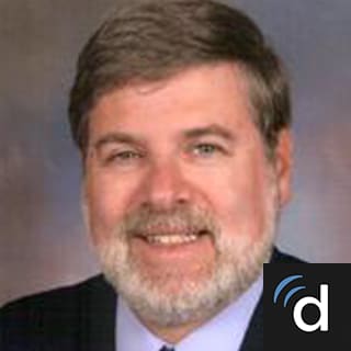 Raphael Stricker, MD, Internal Medicine, San Francisco, CA