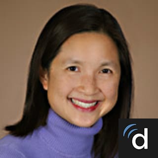 Uyen Lee, MD