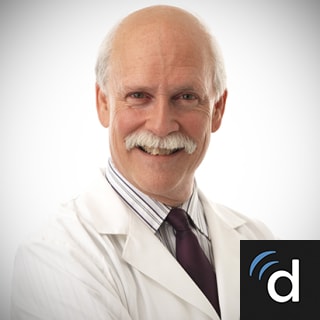 Ted Lum, MD