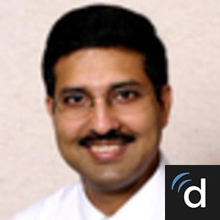 Uday Nori, MD, Nephrology, Columbus, OH