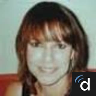 Ines Garcia, MD