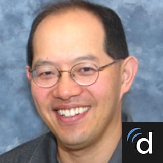 Steven Kao, MD