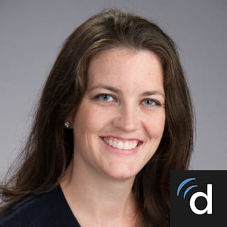 Kathleen Maguire, MD