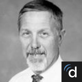 Clinton Branch Jr., MD, Neurology, Gainesville, GA