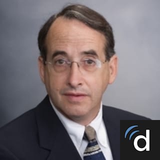 Thomas Corbyons, MD, General Surgery, DeLand, FL