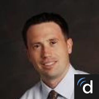 Justin Jones, MD