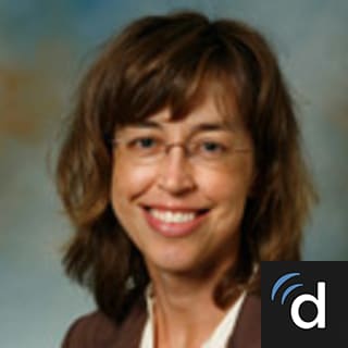 Christine Mccarthy, MD