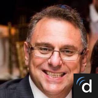 Enrique Ciklik, MD, Family Medicine, Hollywood, FL