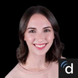 Taylor Lacy, MD, Family Medicine, Roeland Park, KS