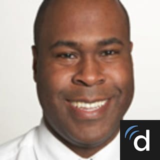 David Joseph, MD