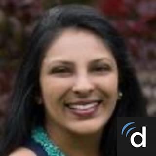 Ankita Patel, DO