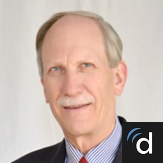 Jan DeRoos, MD