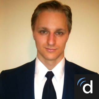 Weston Bettner, MD, Gastroenterology, Johnstown, PA