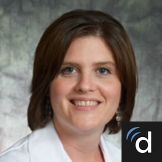 Jamie Rapacciuolo, DO, Family Medicine, Wilmington, DE