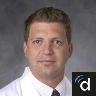Robert Isaacs, MD, Neurosurgery, Durham, NC