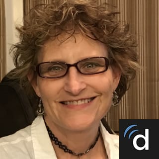 Kimberly Beck, MD