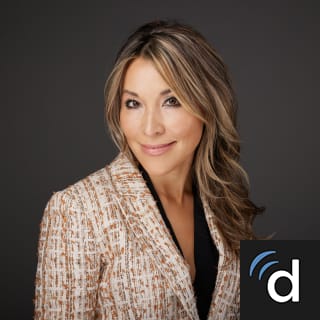 Ivey Thornton, MD, Ophthalmology, Omaha, NE