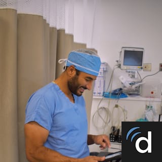 Paul Papillion, MD