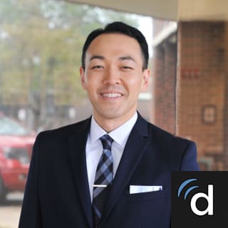 David Kim, MD, Anesthesiology, Cedar Park, TX