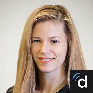 Jennessa (Conderman) Johnston