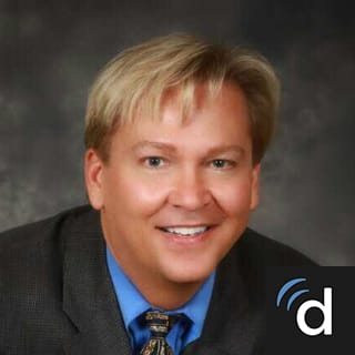 Gregory Goode, MD, Pediatrics, Rutherfordton, NC